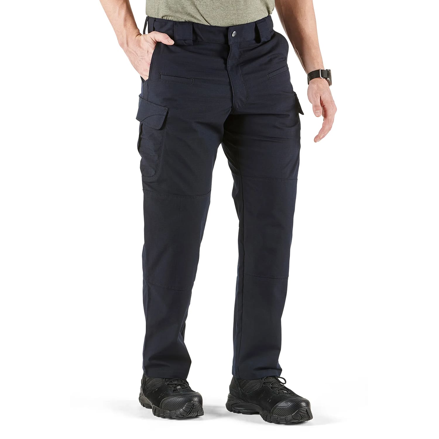 5.11 STRYKE® PANT TECH SRT Supply