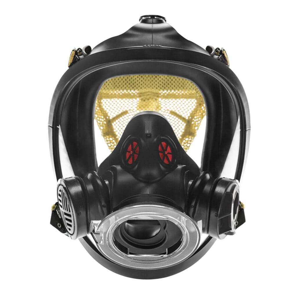 3M™ Scott™ Air-Pak™ 75i SCBA - SRT Supply