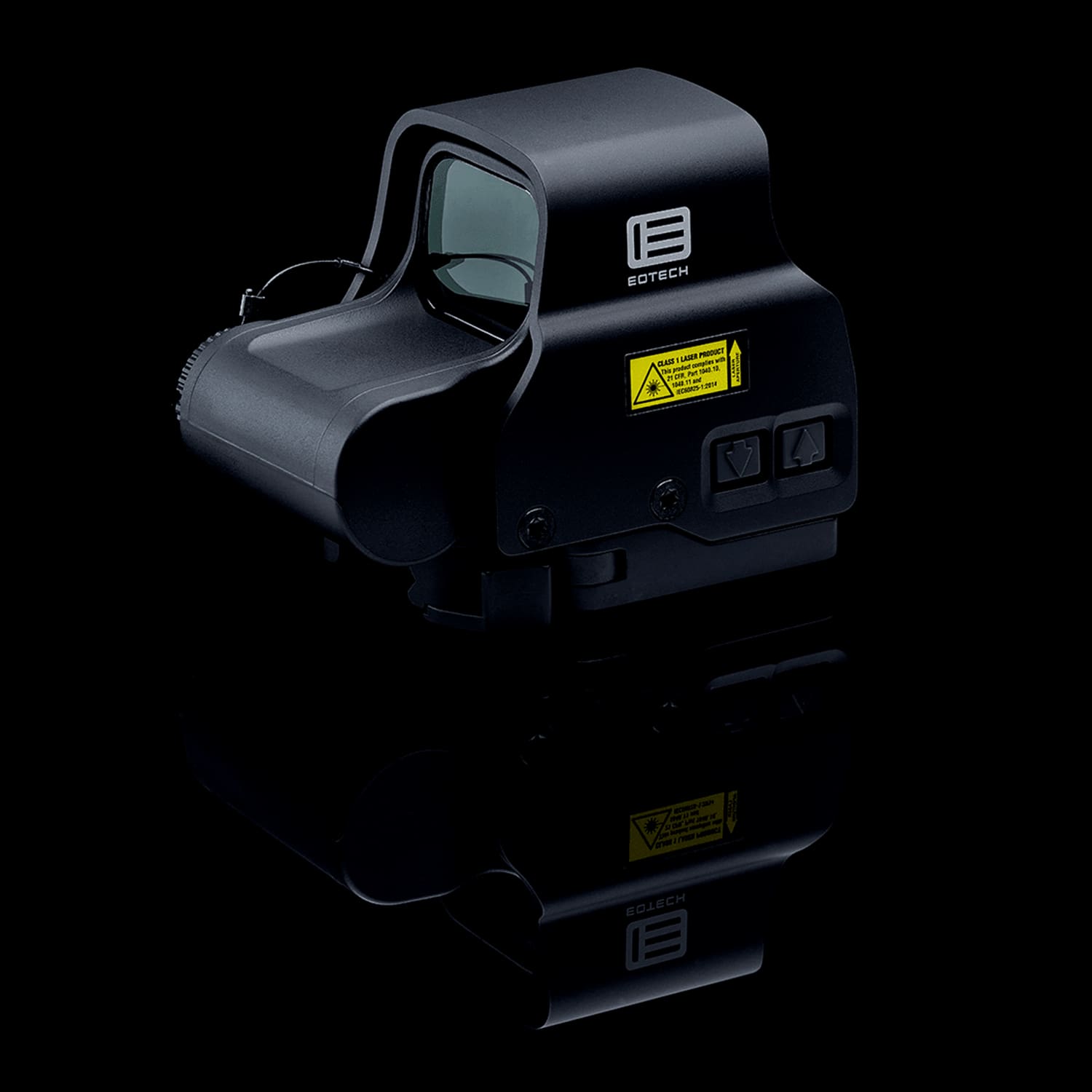 EOTECH HWS - SRT Supply