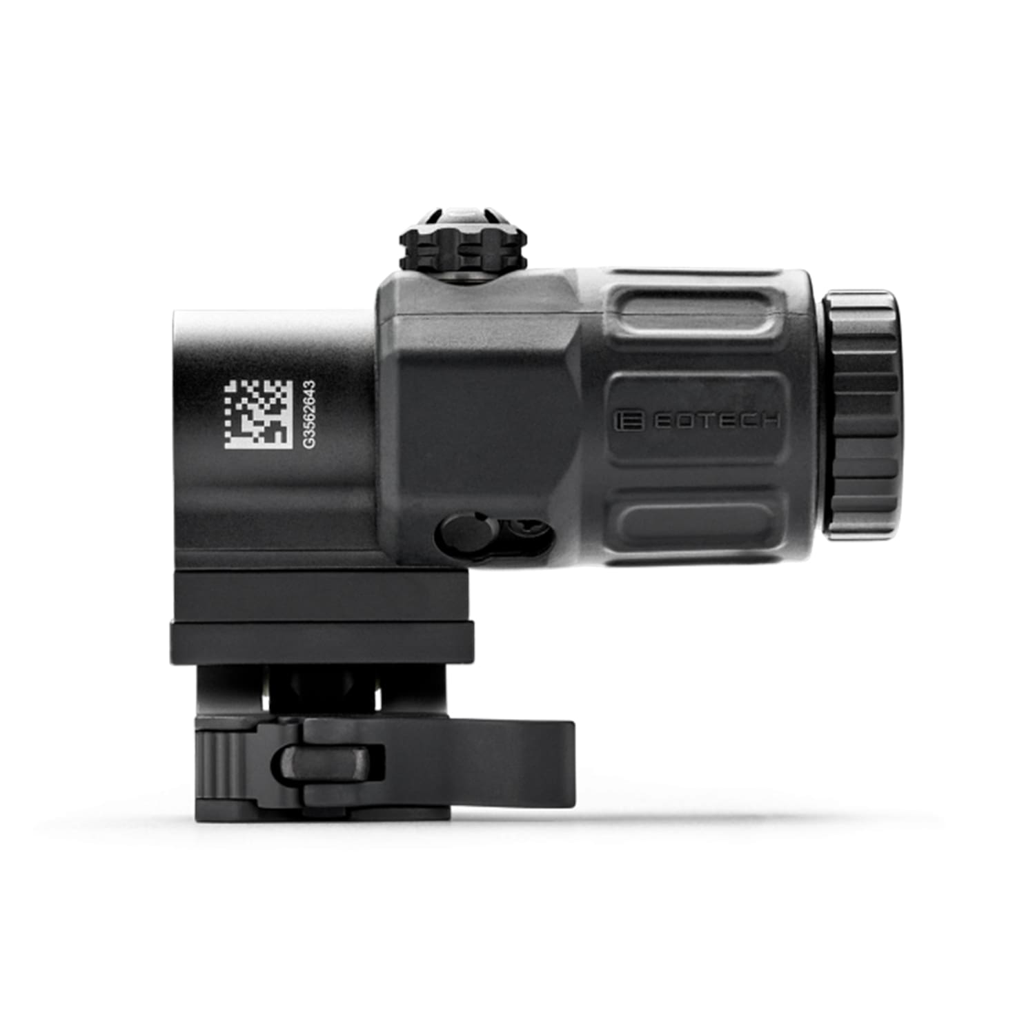 EOTECH MAGNIFIER G33™ - SRT Supply