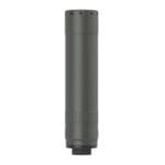 KGM Integrated Suppressed Upper Receiver Group (ISURG) - SRT Supply