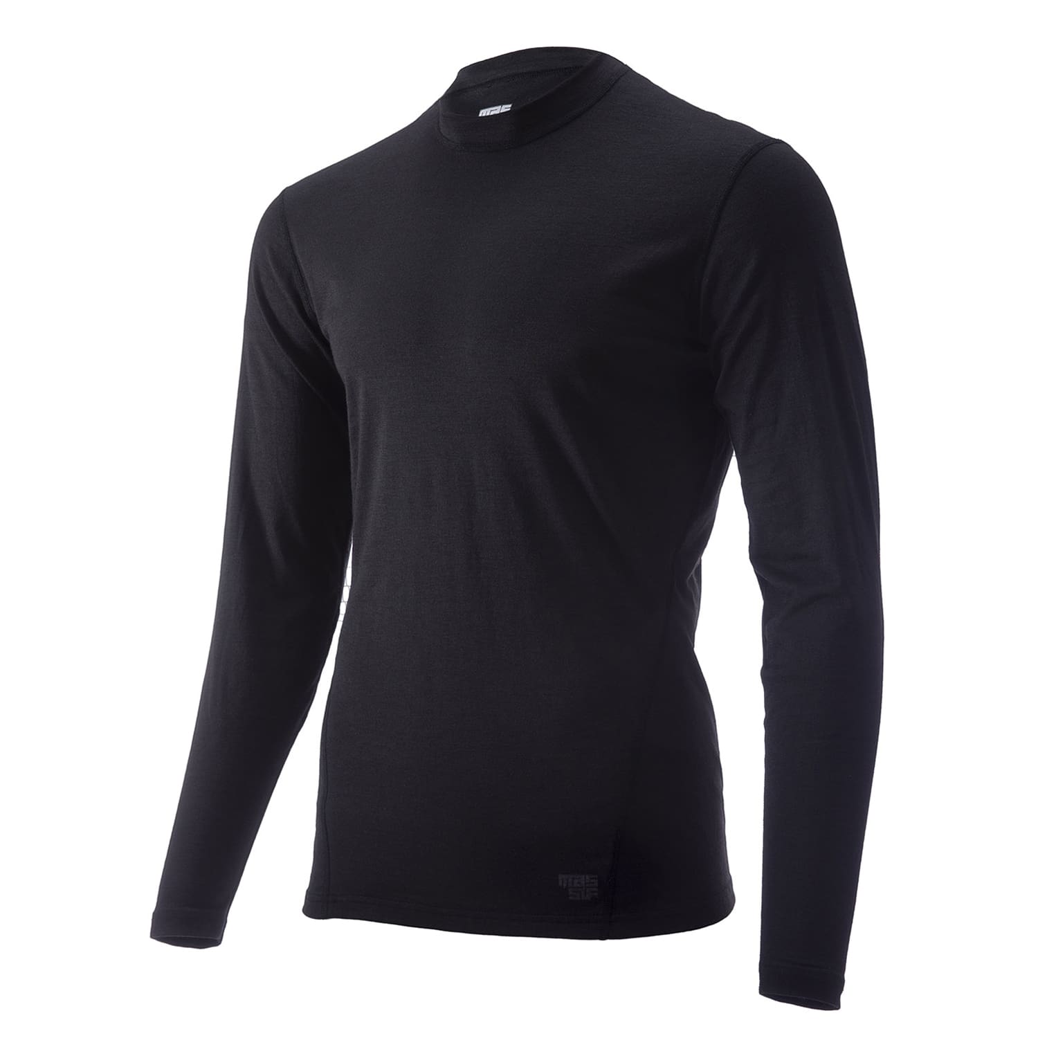 COOL KNIT® CREW (FR) SRT Supply