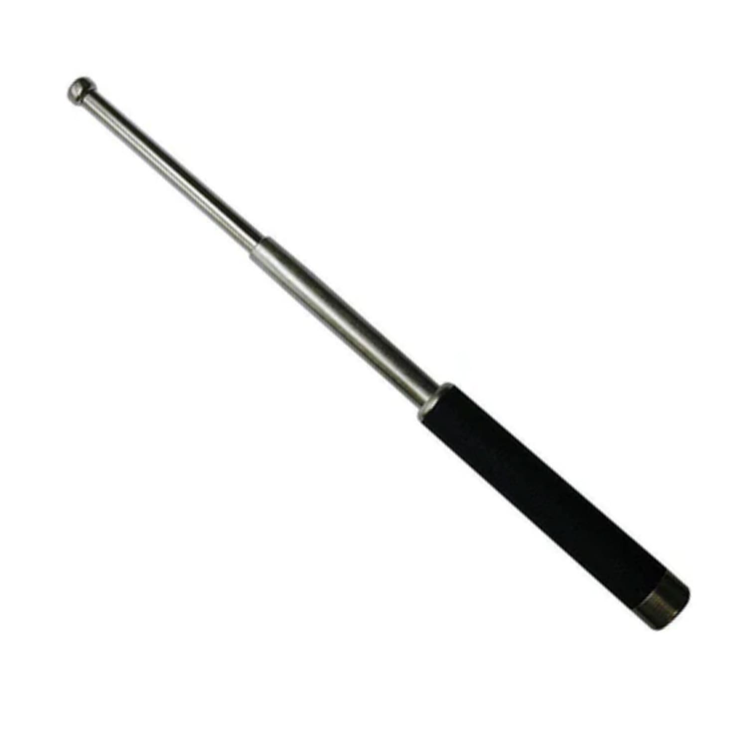 Friction Baton, 16