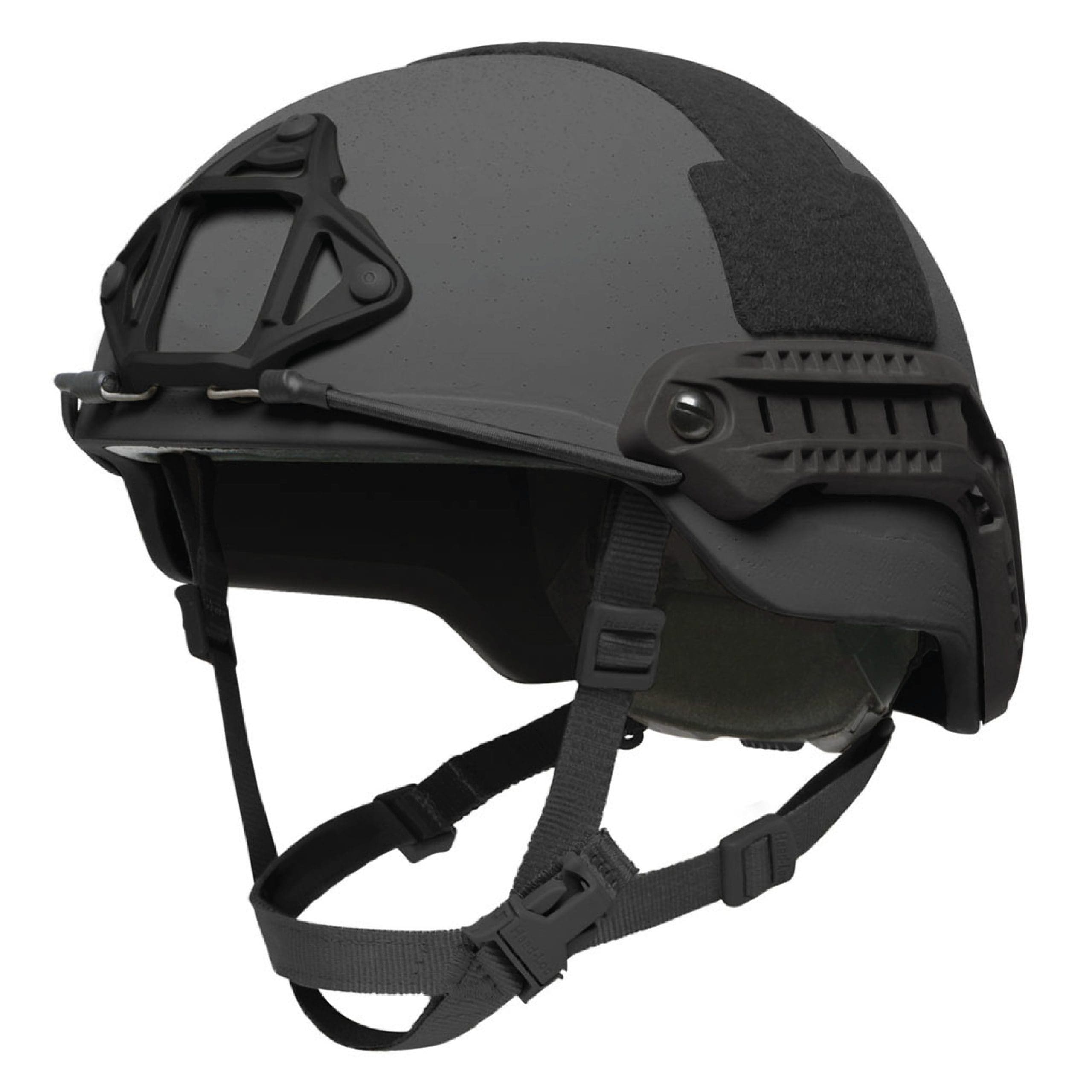 OPS-CORE SENTRY LE MID CUT HELMET - SRT Supply
