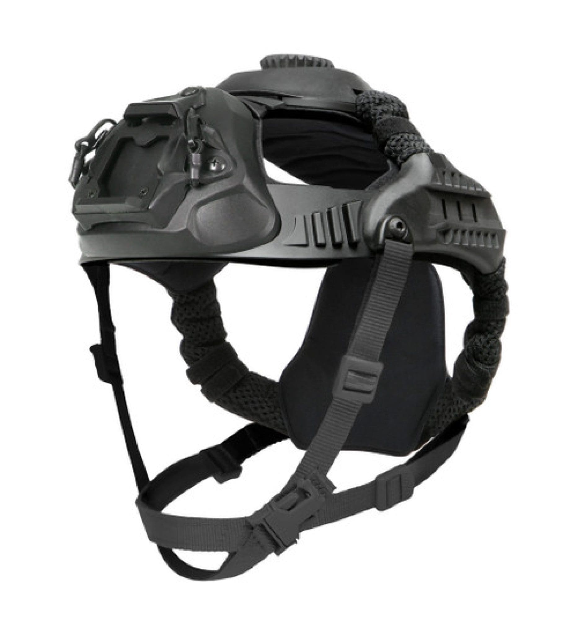 OPS-CORE SKULL MOUNTING SYSTEM - SRT Supply